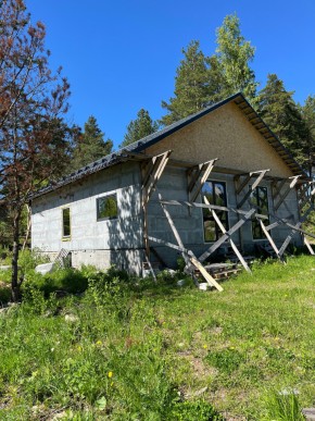 ул. Железнодорожников,41 в Артемовском - artemovskij.yutvil.ru - фото 1