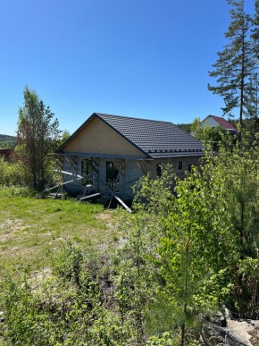 ул. Железнодорожников,41 в Артемовском - artemovskij.yutvil.ru - фото 21