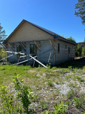 ул. Железнодорожников,41 в Артемовском - artemovskij.yutvil.ru - фото 3