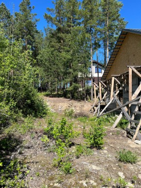 ул. Железнодорожников,41 в Артемовском - artemovskij.yutvil.ru - фото 6