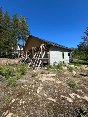 ул. Железнодорожников,41 в Артемовском - artemovskij.yutvil.ru - фото 8