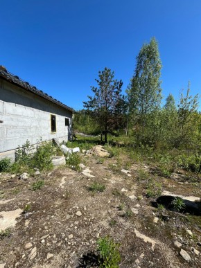 ул. Железнодорожников,41 в Артемовском - artemovskij.yutvil.ru - фото 9
