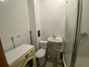 ул. Калинина,59 в Артемовском - artemovskij.yutvil.ru - фото 10