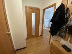 ул. Калинина,59 в Артемовском - artemovskij.yutvil.ru - фото 12