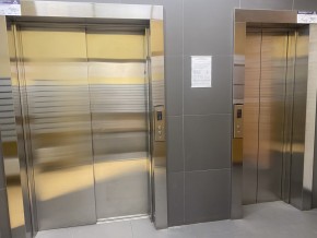 ул. Калинина,59 в Артемовском - artemovskij.yutvil.ru - фото 15