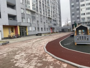 ул. Калинина,59 в Артемовском - artemovskij.yutvil.ru - фото 17