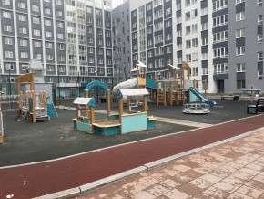 ул. Калинина,59 в Артемовском - artemovskij.yutvil.ru - фото 18