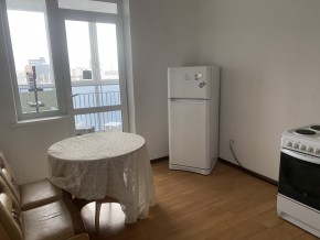 ул. Калинина,59 в Артемовском - artemovskij.yutvil.ru - фото 4