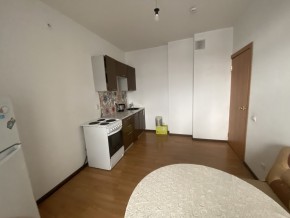 ул. Калинина,59 в Артемовском - artemovskij.yutvil.ru - фото 5