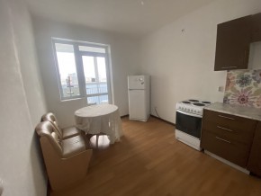 ул. Калинина,59 в Артемовском - artemovskij.yutvil.ru - фото 6