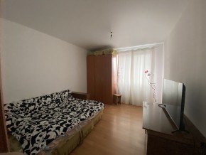 ул. Калинина,59 в Артемовском - artemovskij.yutvil.ru - фото 7