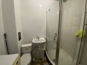 ул. Калинина,59 в Артемовском - artemovskij.yutvil.ru - фото 9