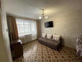 ул. Карима Хакимова,3 в Артемовском - artemovskij.yutvil.ru