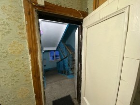 ул. Карима Хакимова,3 в Артемовском - artemovskij.yutvil.ru - фото 10