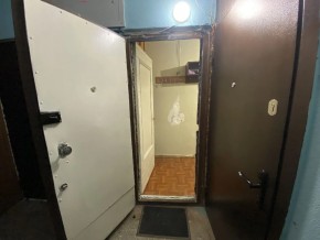 ул. Карима Хакимова,3 в Артемовском - artemovskij.yutvil.ru - фото 11