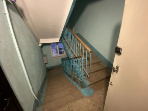 ул. Карима Хакимова,3 в Артемовском - artemovskij.yutvil.ru - фото 12