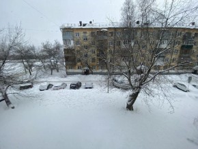 ул. Карима Хакимова,3 в Артемовском - artemovskij.yutvil.ru - фото 13