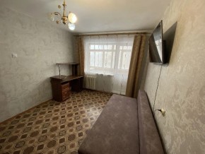 ул. Карима Хакимова,3 в Артемовском - artemovskij.yutvil.ru - фото 2