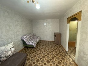 ул. Карима Хакимова,3 в Артемовском - artemovskij.yutvil.ru - фото 4