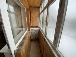 ул. Карима Хакимова,3 в Артемовском - artemovskij.yutvil.ru - фото 5