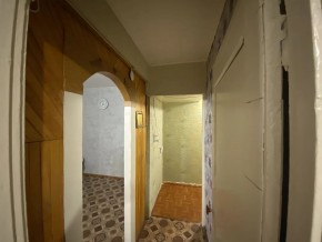 ул. Карима Хакимова,3 в Артемовском - artemovskij.yutvil.ru - фото 7