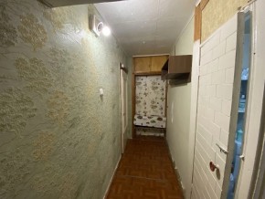 ул. Карима Хакимова,3 в Артемовском - artemovskij.yutvil.ru - фото 8