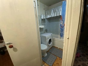 ул. Карима Хакимова,3 в Артемовском - artemovskij.yutvil.ru - фото 9