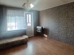 ул. Кировградская,34 в Артемовском - artemovskij.yutvil.ru