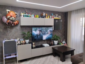 ул. Кишиневская,54 в Артемовском - artemovskij.yutvil.ru