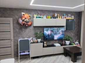 ул. Кишиневская,54 в Артемовском - artemovskij.yutvil.ru - фото 2