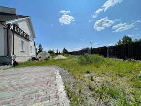 ул. Кленовая,1 в Артемовском - artemovskij.yutvil.ru - фото 10