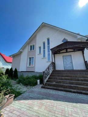 ул. Кленовая,1 в Артемовском - artemovskij.yutvil.ru - фото 2