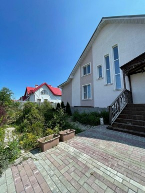 ул. Кленовая,1 в Артемовском - artemovskij.yutvil.ru - фото 3