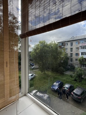 ул. Комсомольская,55а в Артемовском - artemovskij.yutvil.ru - фото 9 ул. Комсомольская,55а в Артемовском - artemovskij.yutvil.ru - фото 9