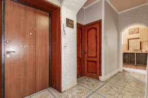 ул. Красных борцов,5 в Артемовском - artemovskij.yutvil.ru