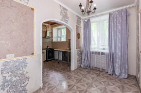 ул. Красных борцов,5 в Артемовском - artemovskij.yutvil.ru - фото 11