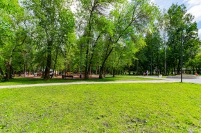 ул. Красных борцов,5 в Артемовском - artemovskij.yutvil.ru - фото 13