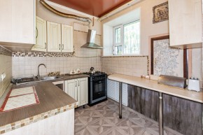 ул. Красных борцов,5 в Артемовском - artemovskij.yutvil.ru - фото 14