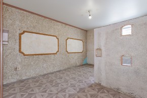 ул. Красных борцов,5 в Артемовском - artemovskij.yutvil.ru - фото 15