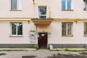 ул. Красных борцов,5 в Артемовском - artemovskij.yutvil.ru - фото 16