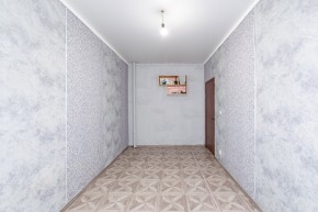 ул. Красных борцов,5 в Артемовском - artemovskij.yutvil.ru - фото 2