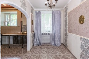 ул. Красных борцов,5 в Артемовском - artemovskij.yutvil.ru - фото 21