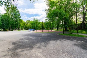 ул. Красных борцов,5 в Артемовском - artemovskij.yutvil.ru - фото 22