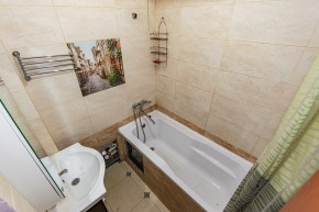 ул. Красных борцов,5 в Артемовском - artemovskij.yutvil.ru - фото 23