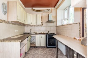 ул. Красных борцов,5 в Артемовском - artemovskij.yutvil.ru - фото 24