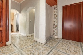 ул. Красных борцов,5 в Артемовском - artemovskij.yutvil.ru - фото 25