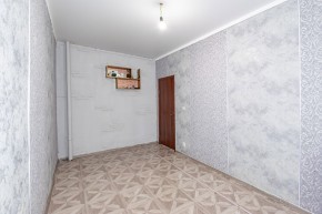 ул. Красных борцов,5 в Артемовском - artemovskij.yutvil.ru - фото 27