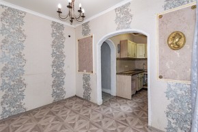 ул. Красных борцов,5 в Артемовском - artemovskij.yutvil.ru - фото 29