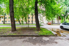 ул. Красных борцов,5 в Артемовском - artemovskij.yutvil.ru - фото 30