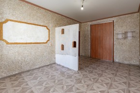 ул. Красных борцов,5 в Артемовском - artemovskij.yutvil.ru - фото 4
